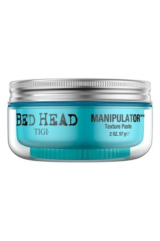 Tigi Bed Head Manipulator Texture Paste Wax 57ml