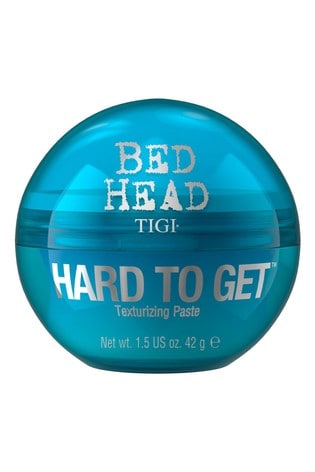 Tigi Bed Head Hard to Get Texturizing Paste 42g