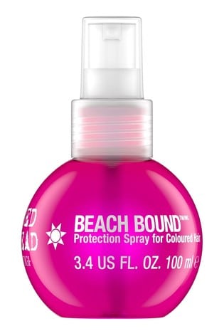 Tigi Bed Head Beach Bound Protection Spray 100ml
