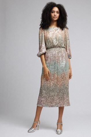 dorothy perkins special occasion dresses