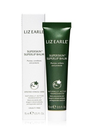 Liz Earle Superskin™ Superlip 15ml