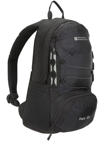 Next clearance black rucksack