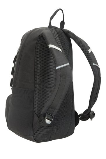 12l rucksack on sale