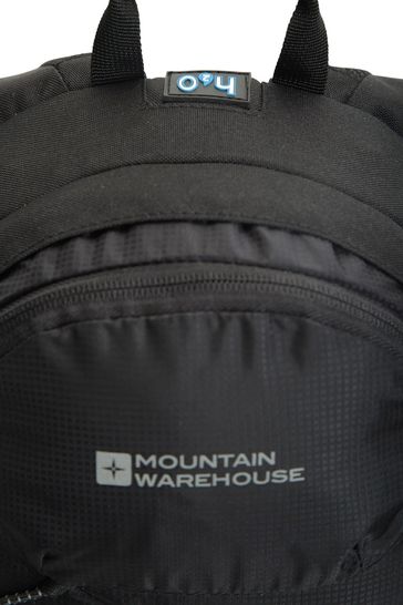 Mountain brand backpack clearance