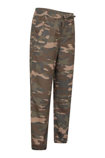 Camo pants new arrivals ireland