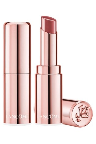 Lancôme L'Absolu Mademoiselle Shine Lipstick 3.2g