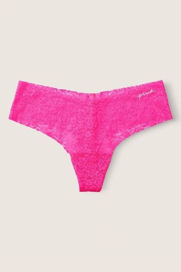 Victoria secret no shop panty line underwear