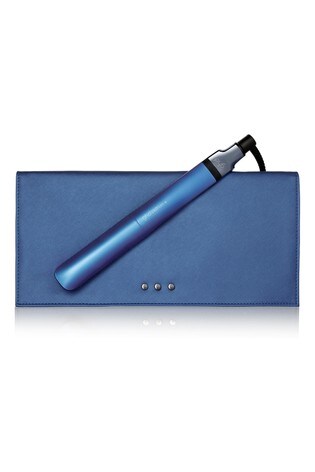 ghd cobalt blue