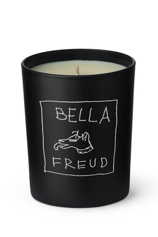 Bella Freud Signature Candle 190g