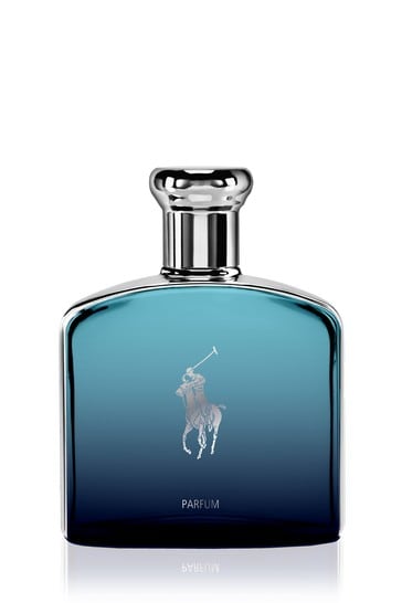 ralph perfume boots