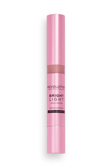 Buy outlet bright light