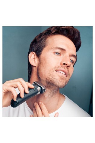 mens shaver online