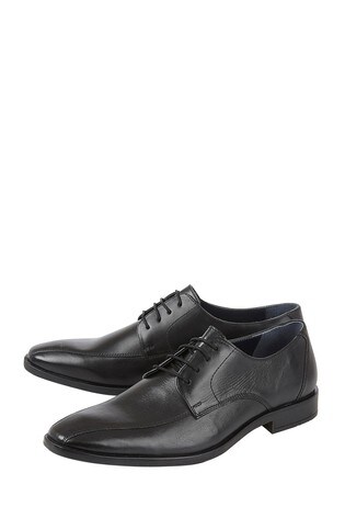 Next lotus shoes discount