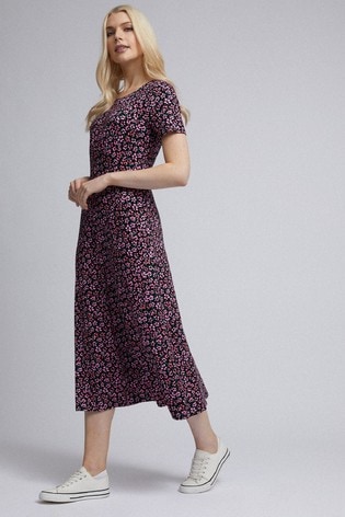dresses dorothy perkins ireland