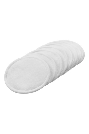 stylpro reusable pads