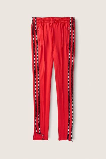 Buy Victoria s Secret PINK Skinny Track Pant from Next Luxembourg