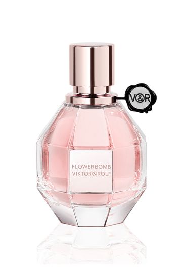Flowerbomb perfume uk clearance