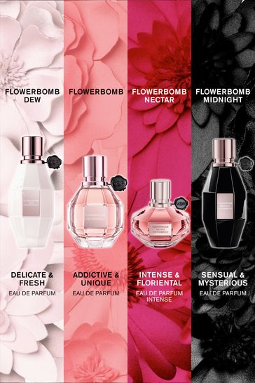 Flowerbomb nectar 2025 90ml