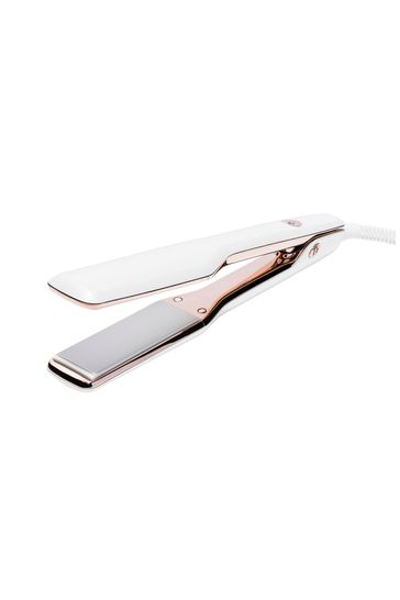 T3 single store pass x straighteners