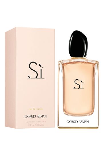 Armani ireland clearance