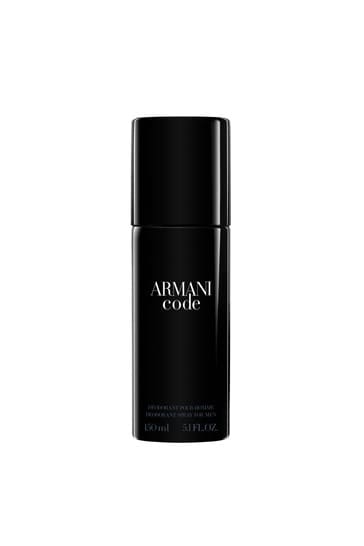 armani code ireland
