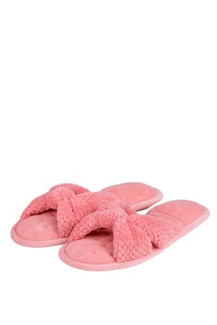 flatform wedges sandals