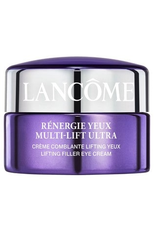 Lancôme Renergie Multi-Lift Ultra Eye Cream 15ml