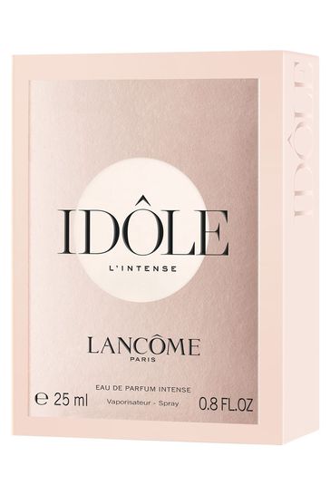 Lancome Idole Uk 2024 favors