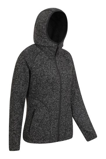 Ladies full zip hoodie shop