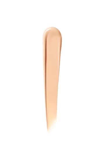 Where to 2025 buy concealer