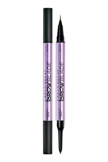 Brow blade sales