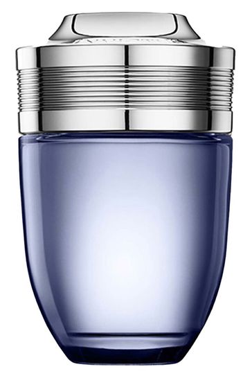 Invictus aftershave 2025 deals