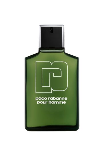 paco rabanne pour homme edt 100ml