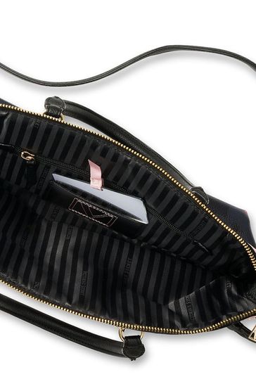 The victoria slouchy satchel sale
