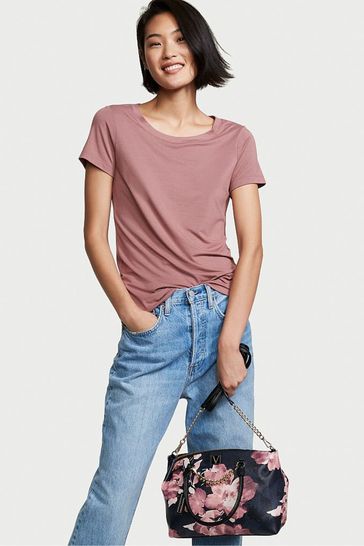 The victoria slouchy satchel best sale