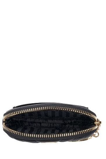 Coin purse victoria secret deals