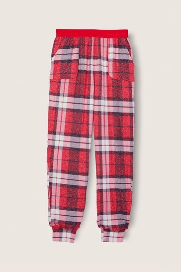 Cozy hot sale sleep jogger