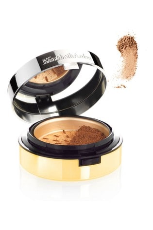 Elizabeth Arden Pure Finish Mineral Powder Foundation