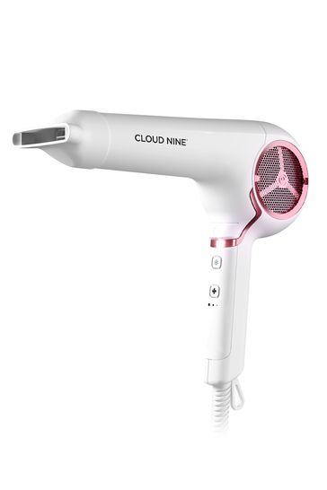 Cloud nine airshot pro