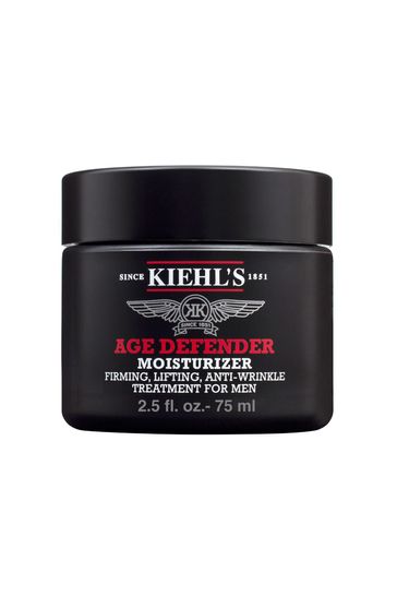 kiehls moisturiser