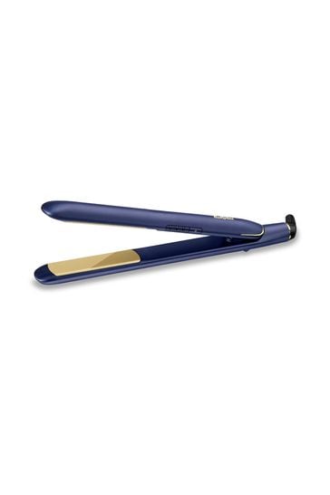 Babyliss 235 straightener review top