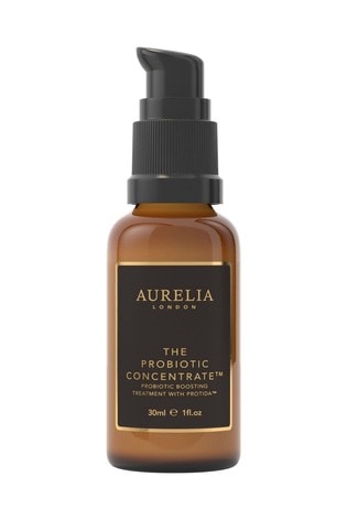 Aurelia The Probiotic Concentrate 30ml