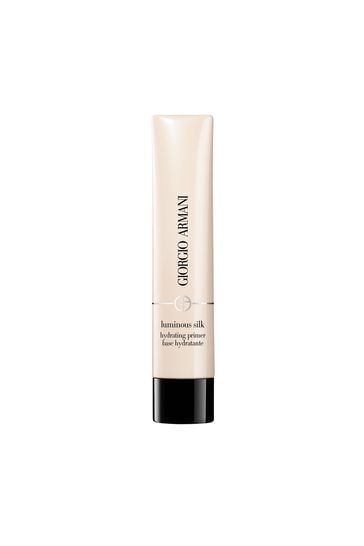 giorgio armani hydrating primer