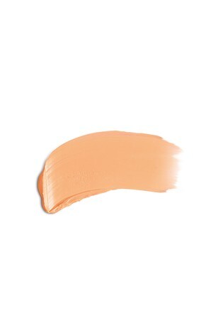 Armani power fabric shop compact