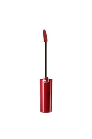 Armani beauty sales lip maestro