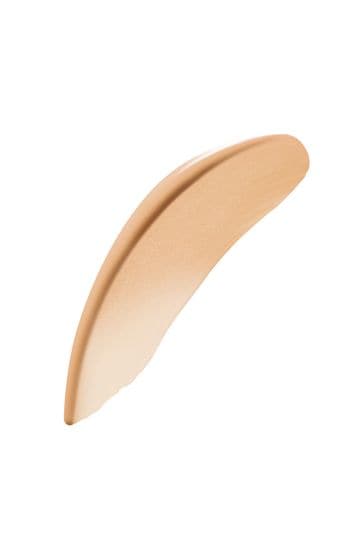 Buy Armani Beauty Luminous Silk Lightweight Liquid Concealer from
