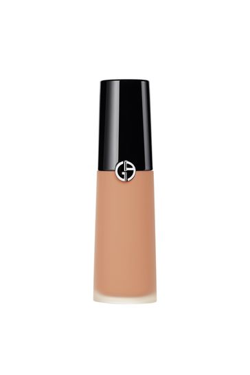 armani beauty coupon