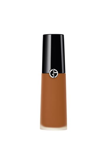 Armani beauty hot sale luminous silk