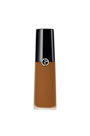 Armani outlet makeup concealer
