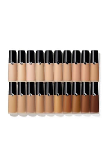 Armani makeup concealer cheap